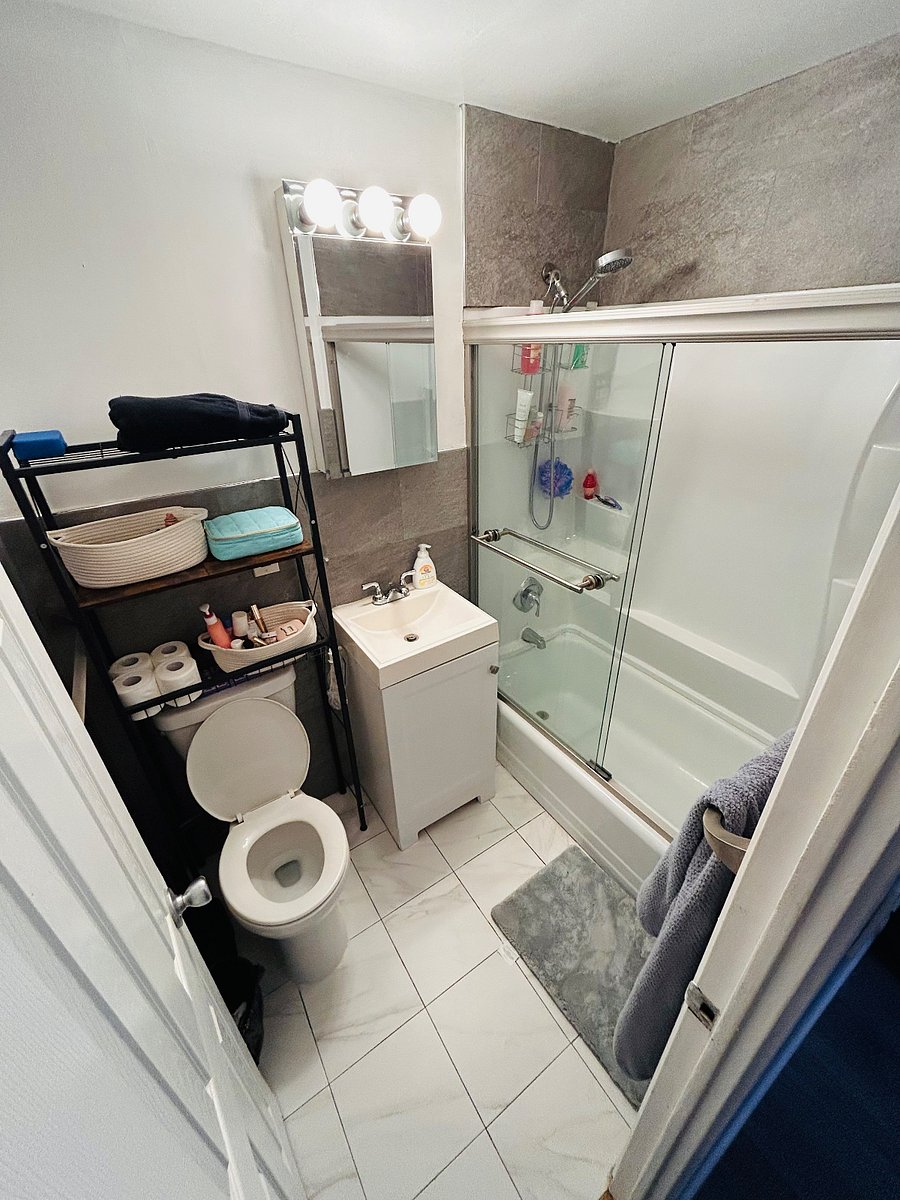Furnished Finder property 1033043_1 photo 7
