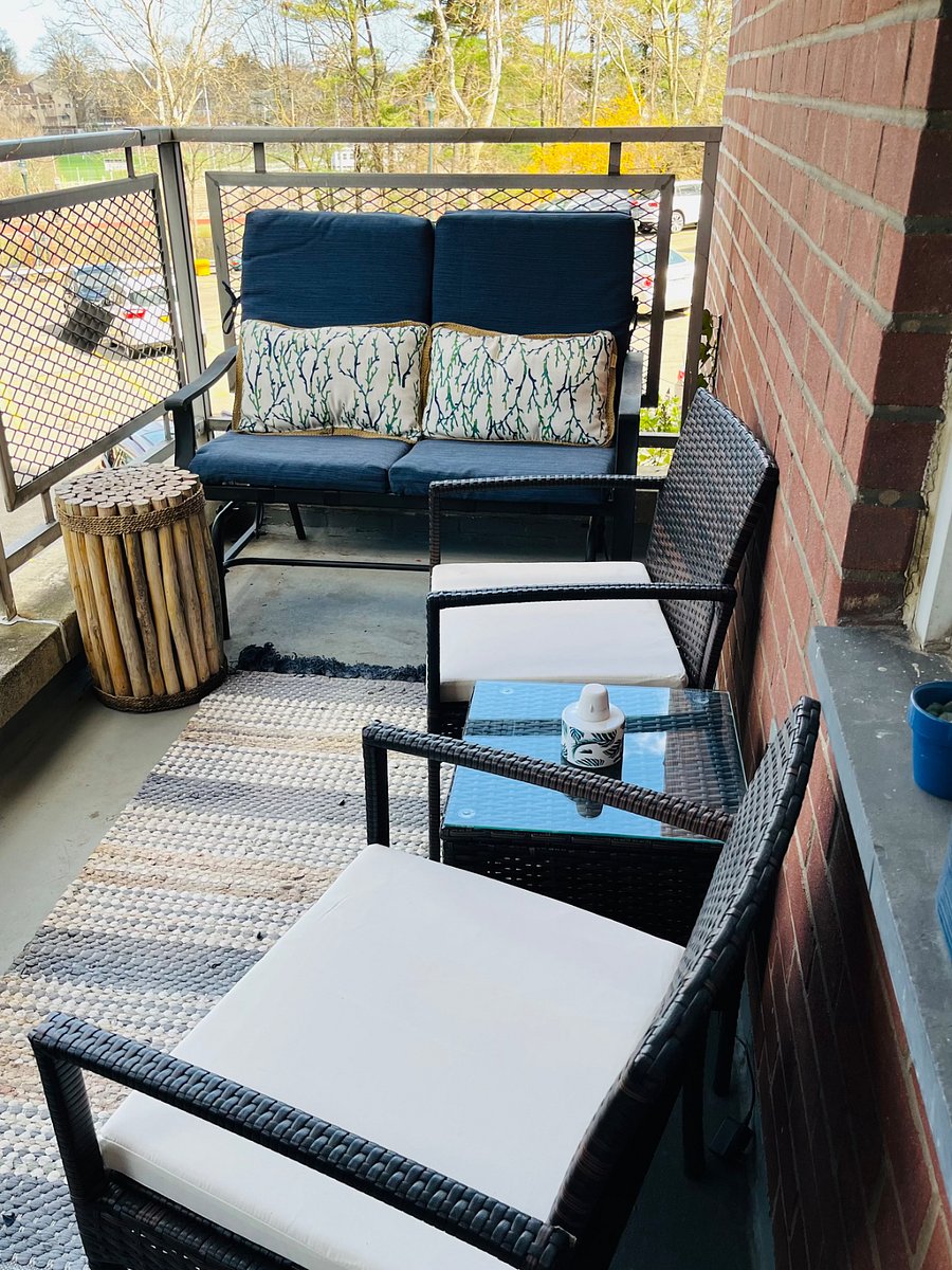 Furnished Finder property 1033043_1 photo 8