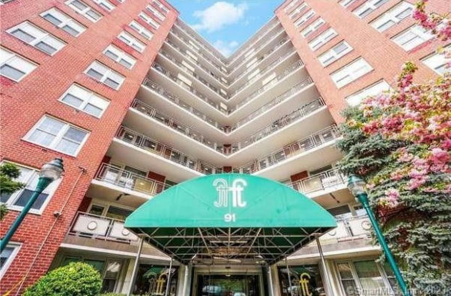 Furnished Finder property 1033043_1 photo 9