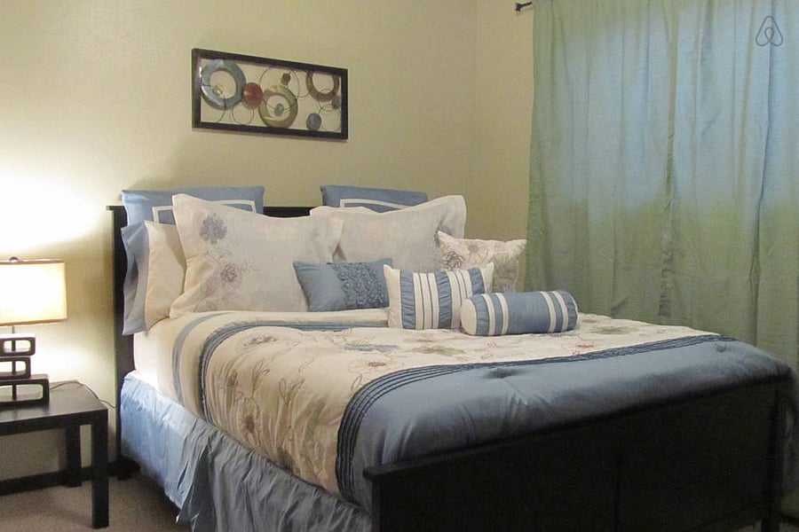 Furnished Finder property 1033047_1 photo 3