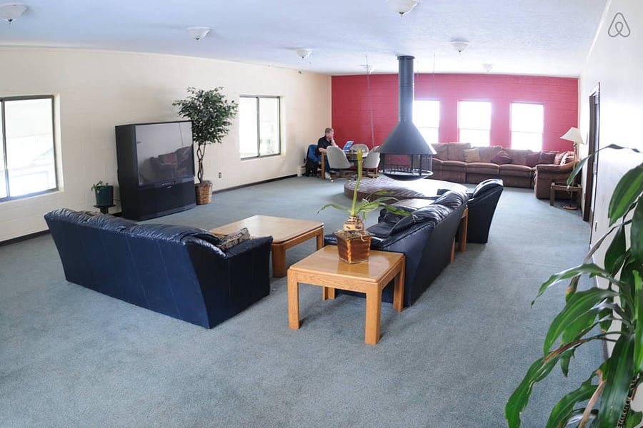 Furnished Finder property 1033047_1 photo 7