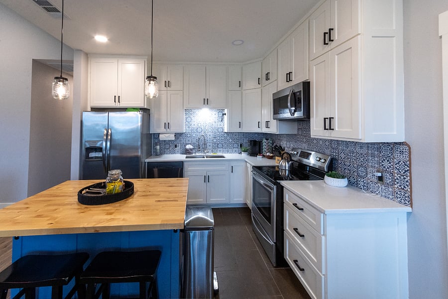 Furnished Finder property 1033049_1 photo 4