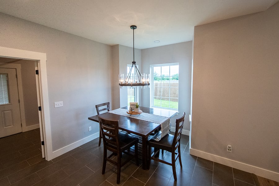 Furnished Finder property 1033049_1 photo 5