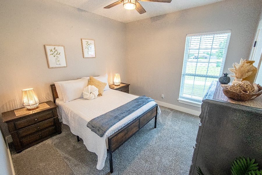 Furnished Finder property 1033049_1 photo 15