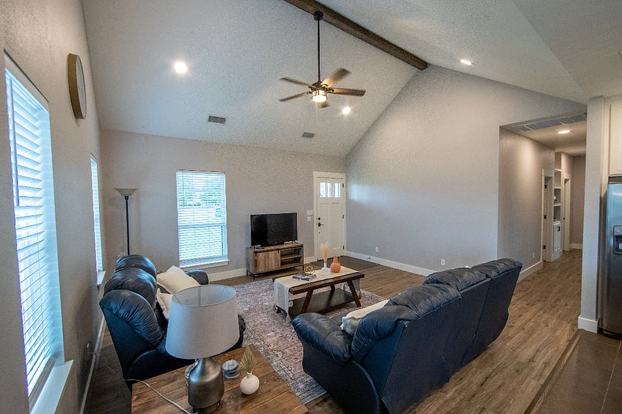 Furnished Finder property 1033049_1 photo 6