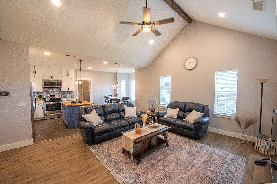 Furnished Finder property 1033049_1 photo 7