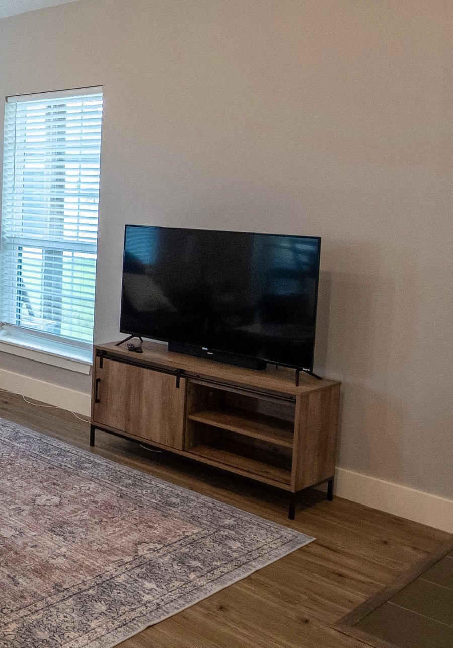 Furnished Finder property 1033049_1 photo 8