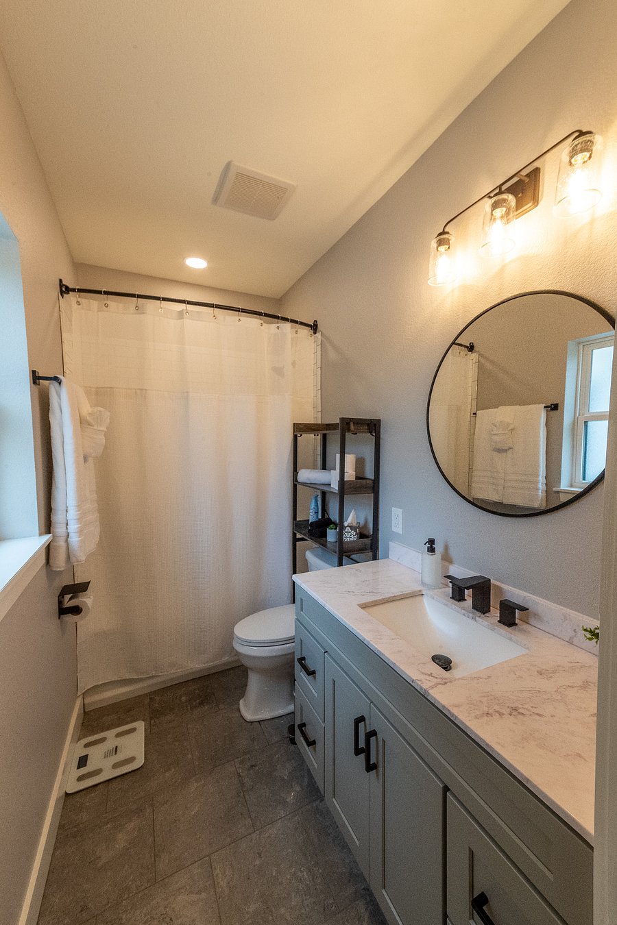 Furnished Finder property 1033049_1 photo 14