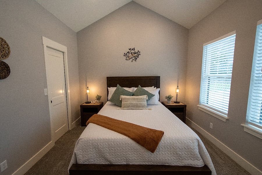 Furnished Finder property 1033049_1 photo 11