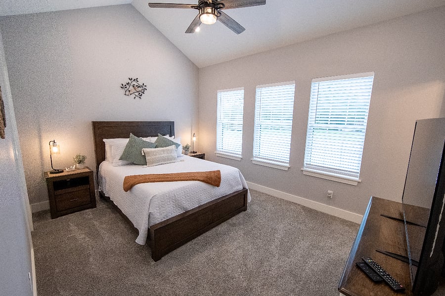 Furnished Finder property 1033049_1 photo 12