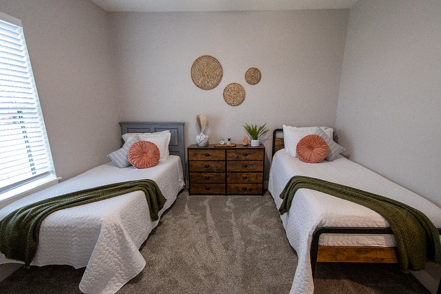 Furnished Finder property 1033049_1 photo 16