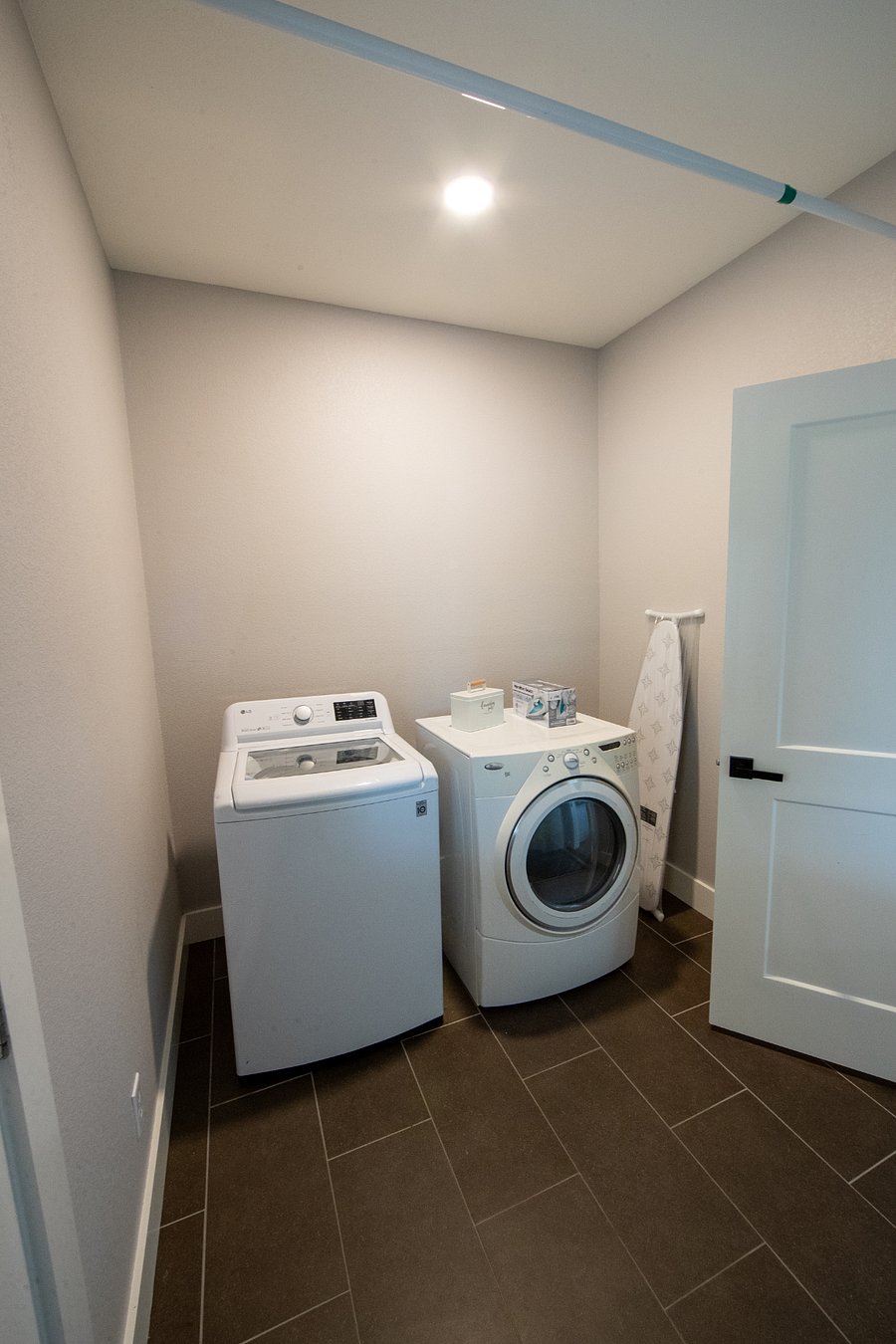 Furnished Finder property 1033049_1 photo 18