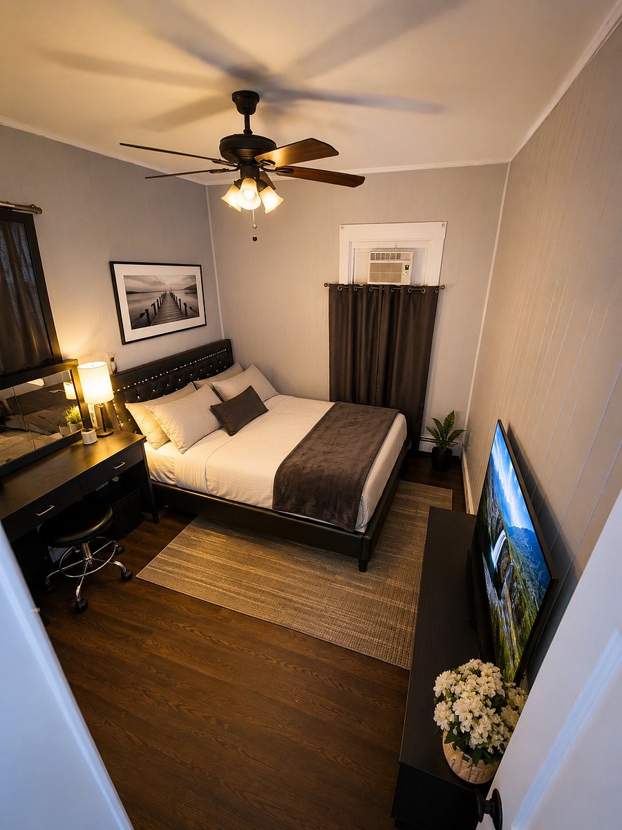 Furnished Finder property 1033050_1 photo 7