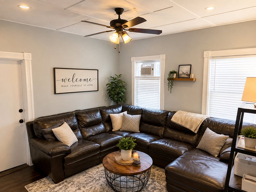 Furnished Finder property 1033050_1 photo 3