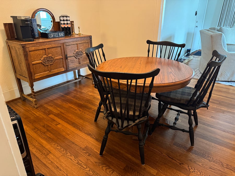 Furnished Finder property 1033051_1 photo 4