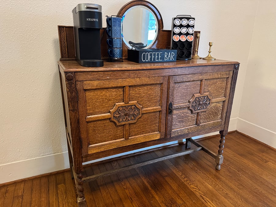 Furnished Finder property 1033051_1 photo 5