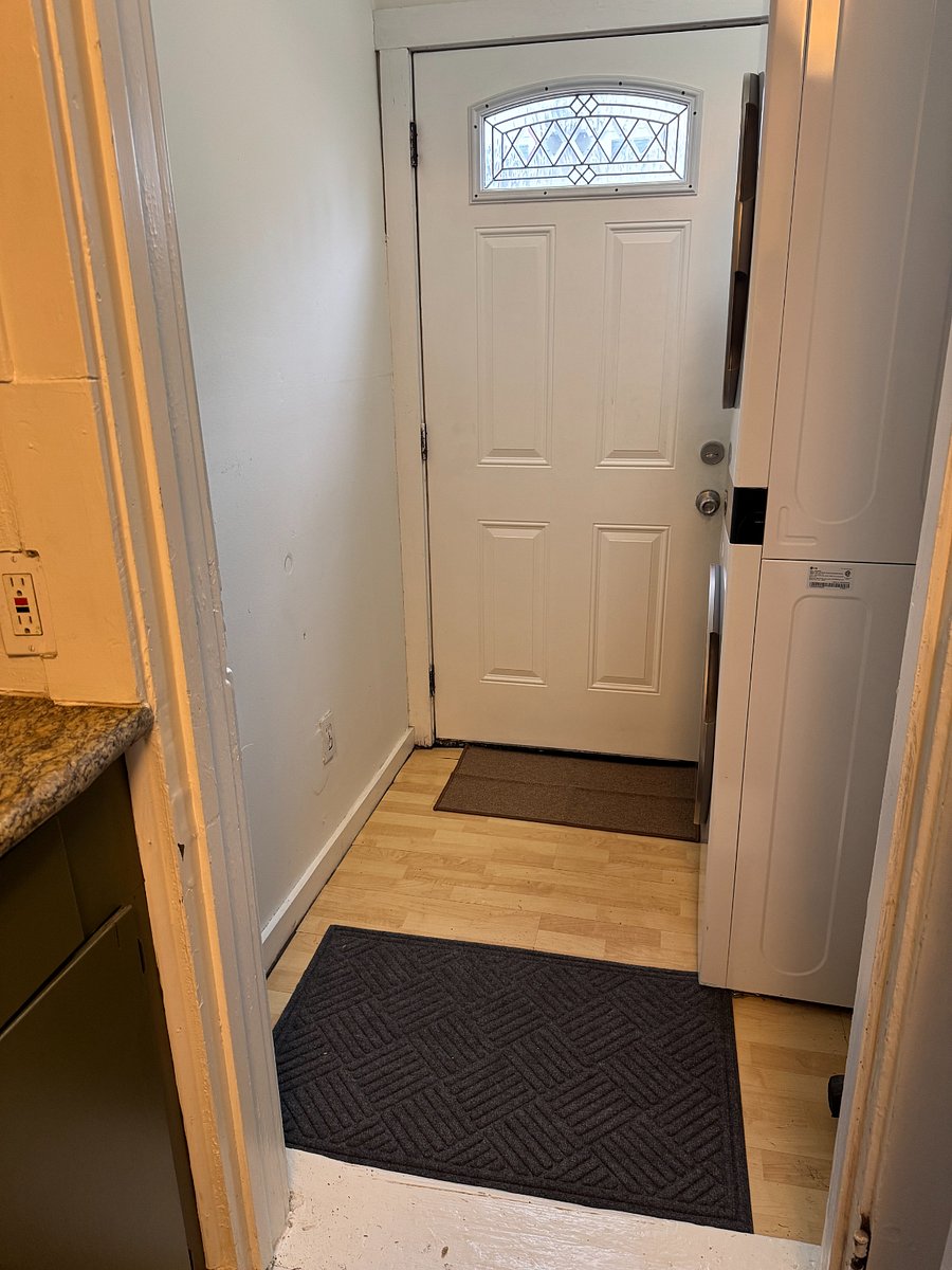 Furnished Finder property 1033051_1 photo 15