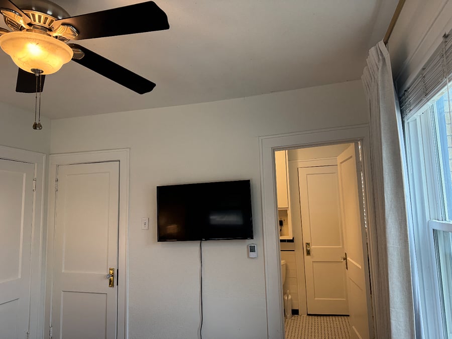 Furnished Finder property 1033051_1 photo 10