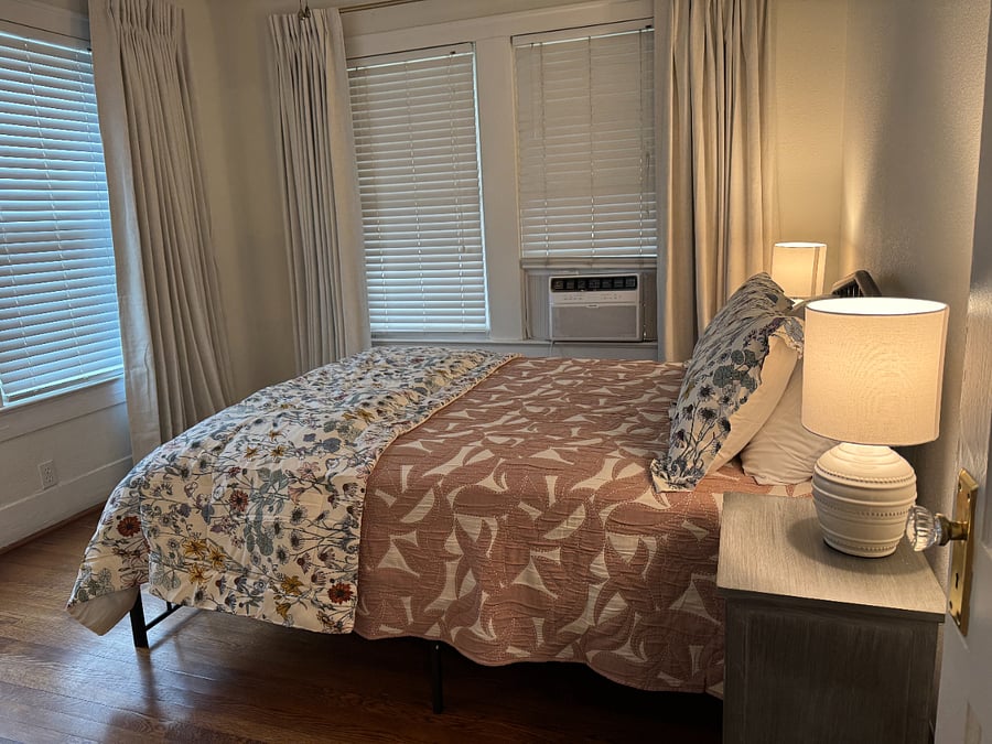Furnished Finder property 1033051_1 photo 12