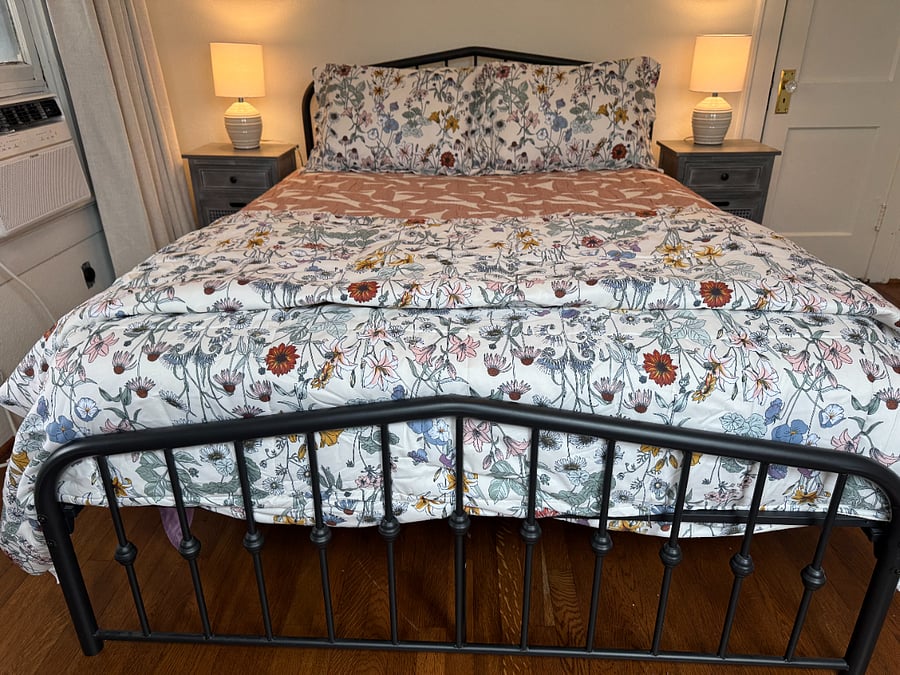 Furnished Finder property 1033051_1 photo 11