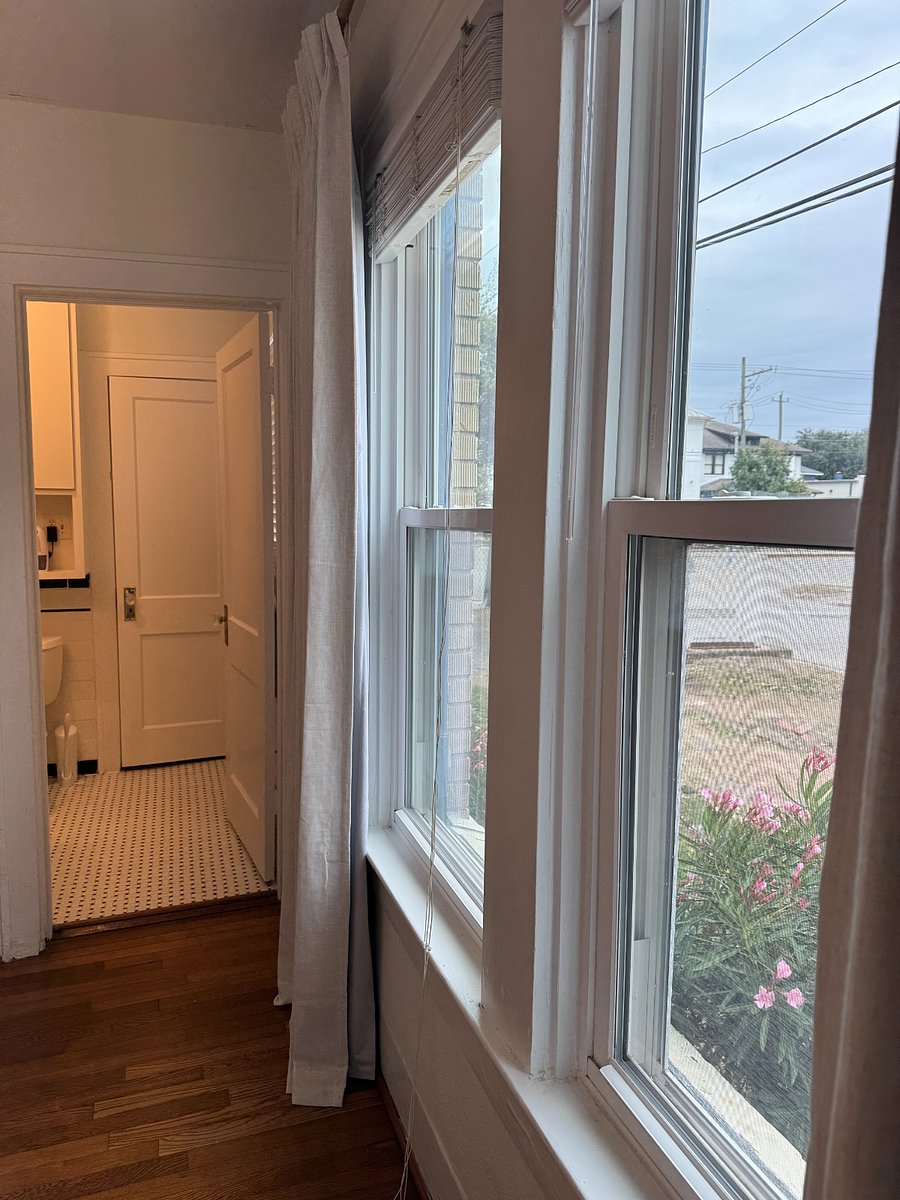 Furnished Finder property 1033051_1 photo 13