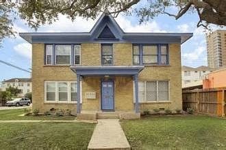 Furnished Finder property 1033051_1 photo 20