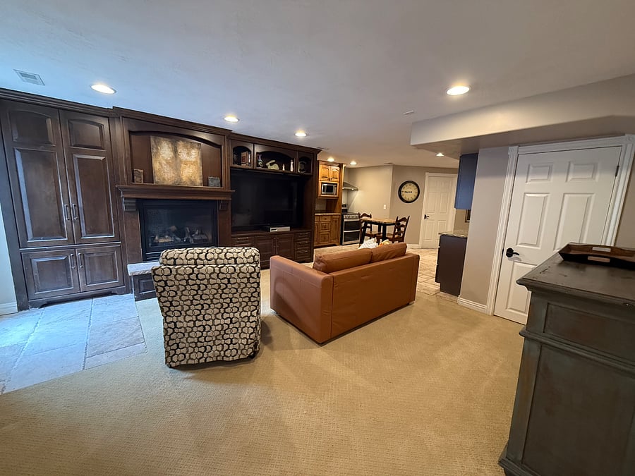 Furnished Finder property 1033055_1 photo 3