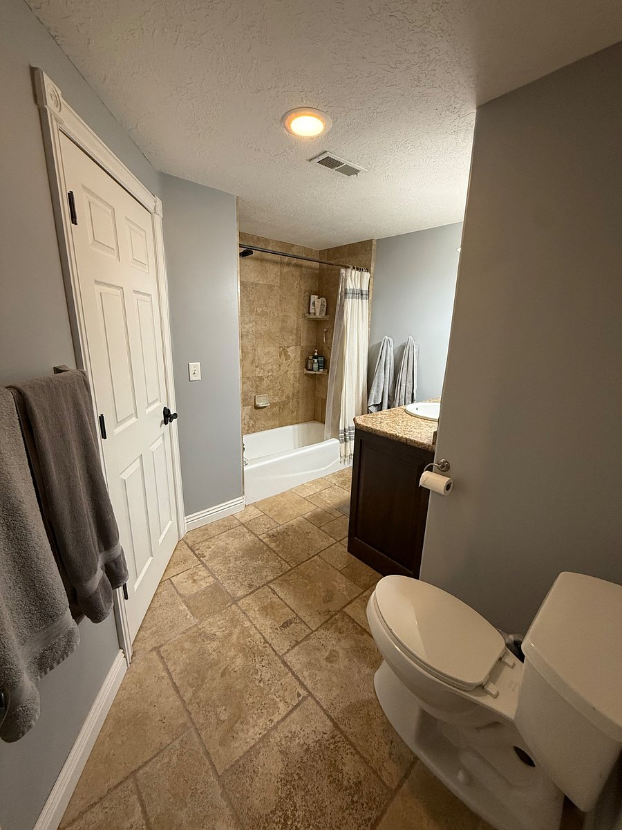 Furnished Finder property 1033055_1 photo 7
