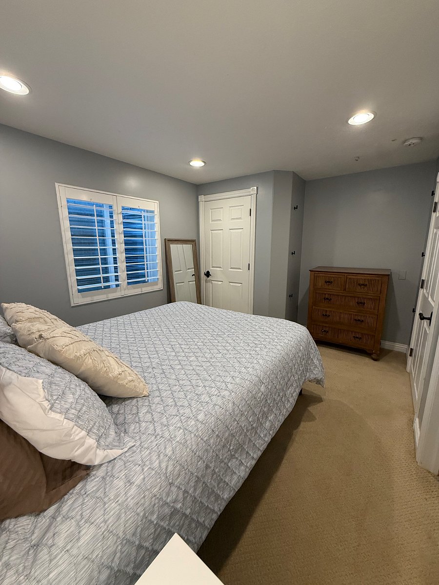 Furnished Finder property 1033055_1 photo 9