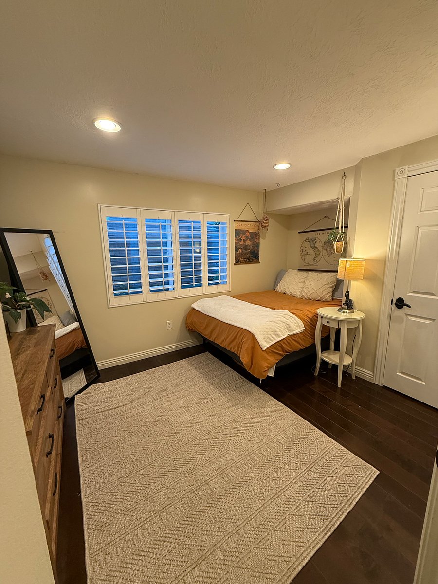 Furnished Finder property 1033055_1 photo 10