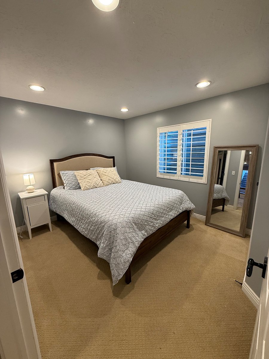 Furnished Finder property 1033055_1 photo 8