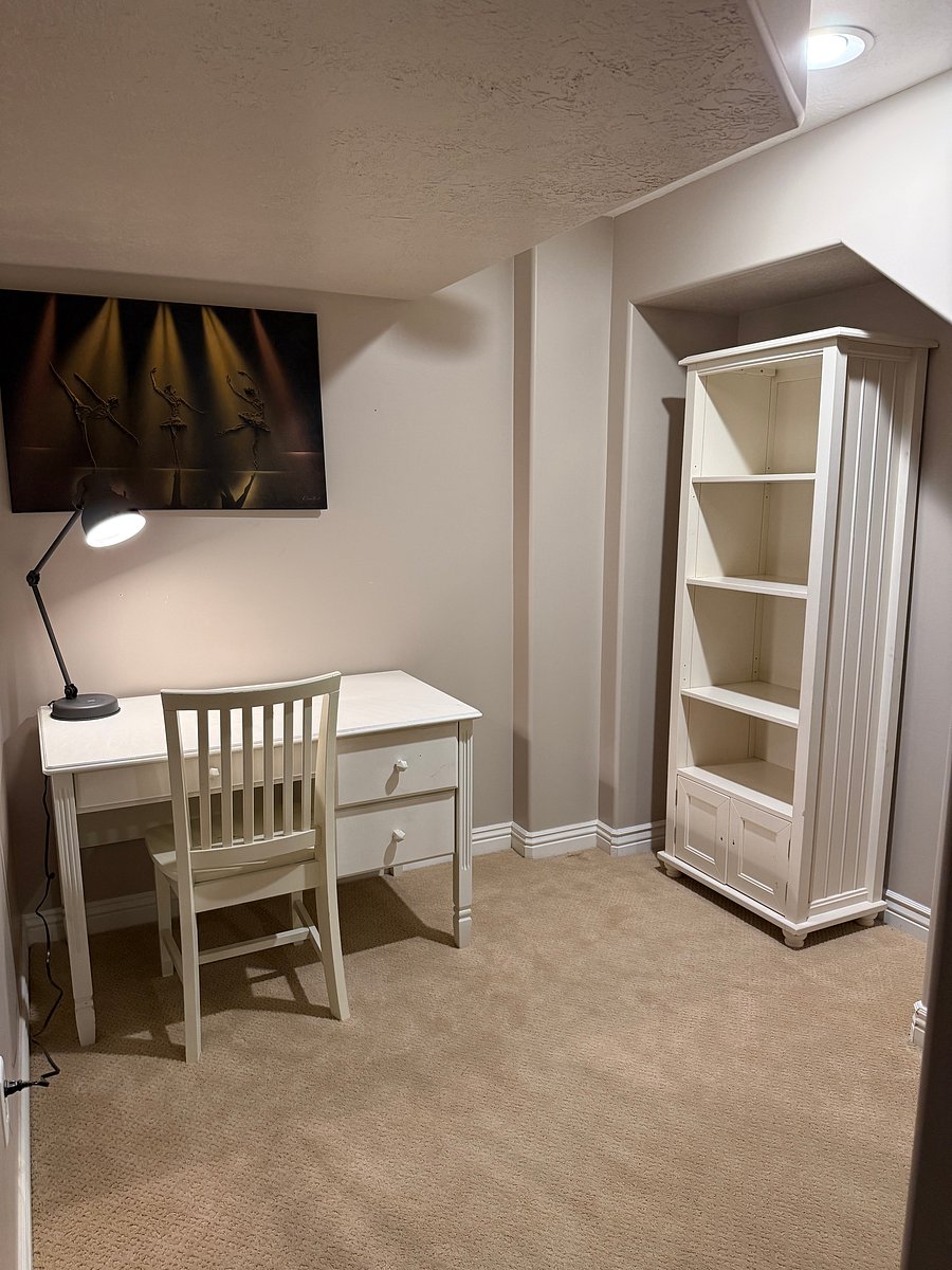 Furnished Finder property 1033055_1 photo 11