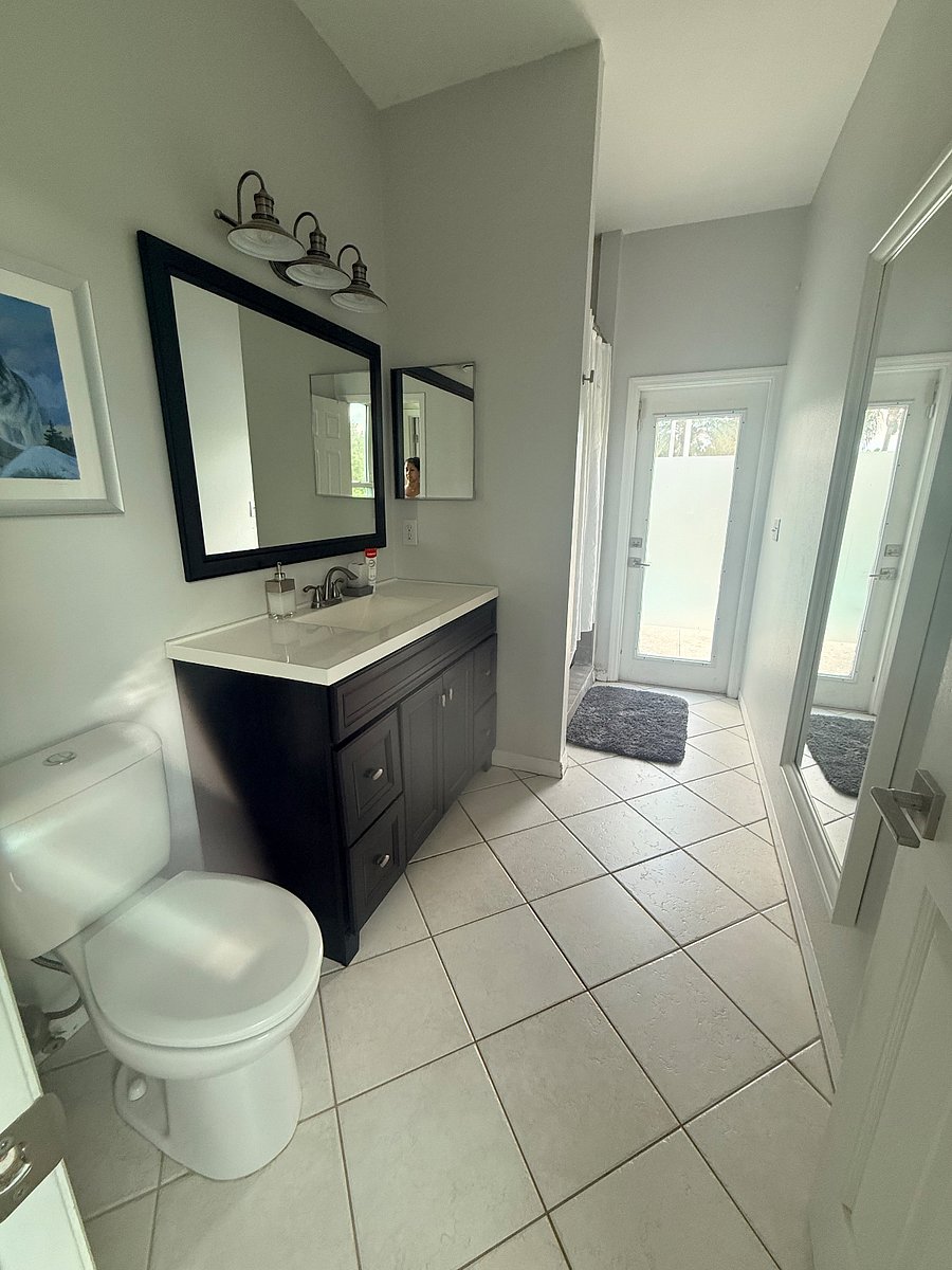 Furnished Finder property 1033056_1 photo 3