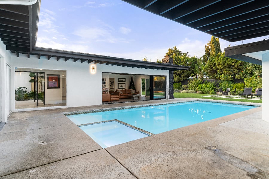 Furnished Finder property 1033060_1 photo 6