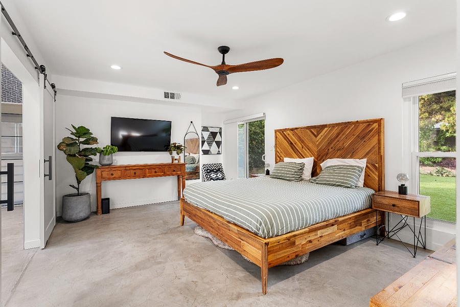 Furnished Finder property 1033060_1 photo 20