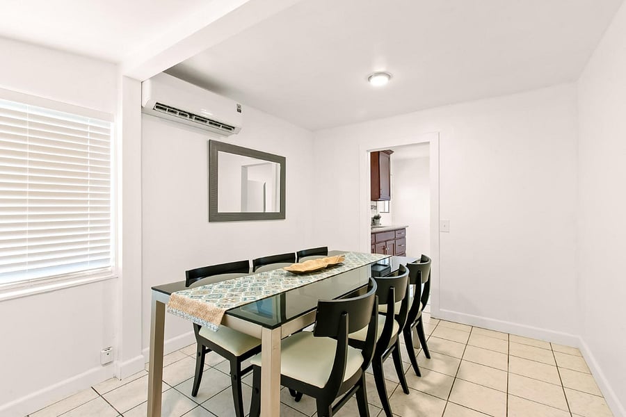 Furnished Finder property 1033063_1 photo 4