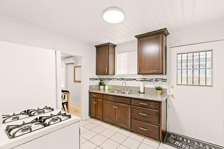 Furnished Finder property 1033063_1 photo 5