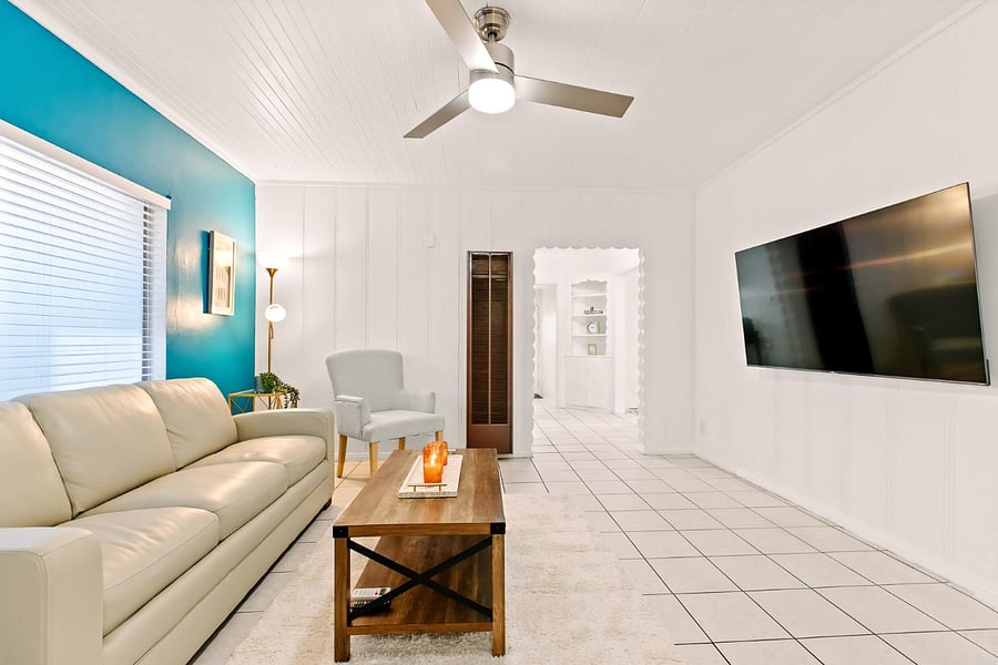 Furnished Finder property 1033063_1 photo 8