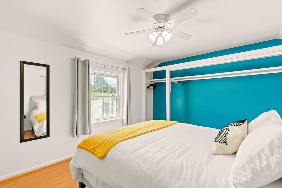 Furnished Finder property 1033063_1 photo 9