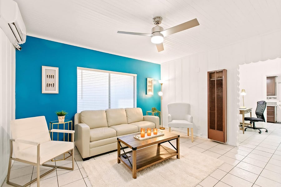 Furnished Finder property 1033063_1 photo 10