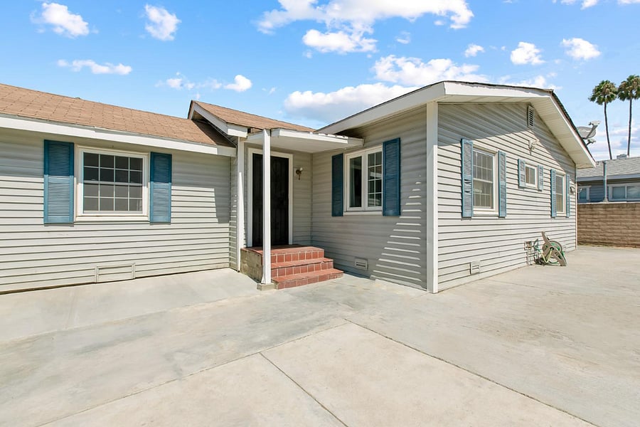 Furnished Finder property 1033063_1 photo 11