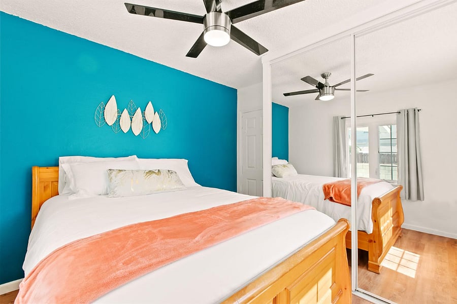 Furnished Finder property 1033063_1 photo 14