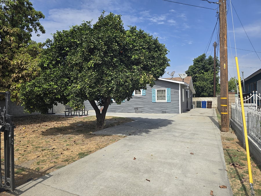 Furnished Finder property 1033063_1 photo 17