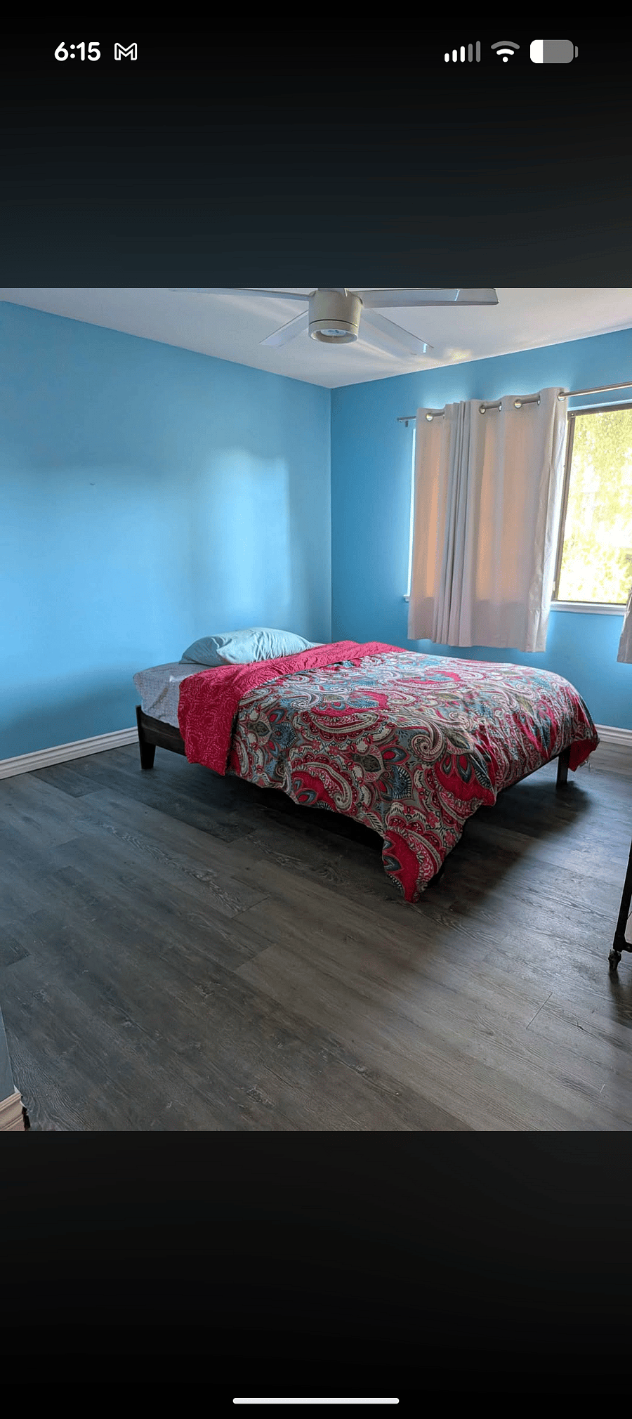 Furnished Finder property 1033065_1 photo 3
