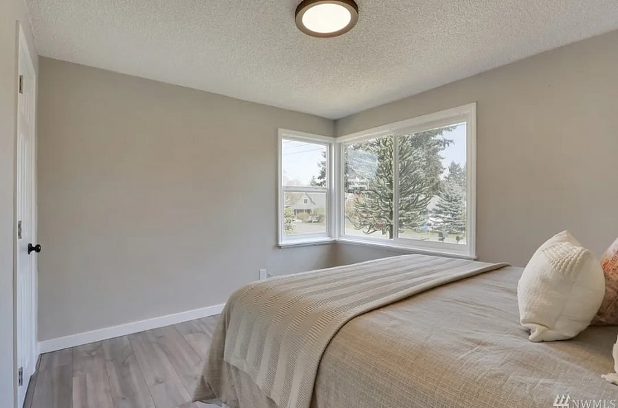 Furnished Finder property 1033066_1 photo 4