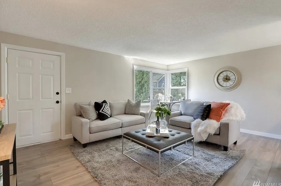 Furnished Finder property 1033066_1 photo 3