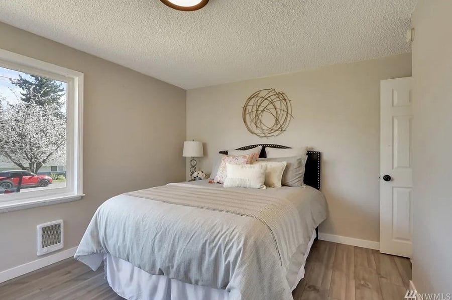 Furnished Finder property 1033066_1 photo 5