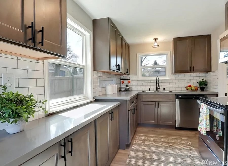 Furnished Finder property 1033066_1 photo 1