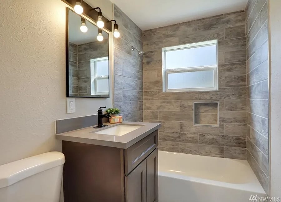 Furnished Finder property 1033066_1 photo 6