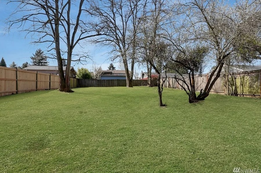 Furnished Finder property 1033066_1 photo 8